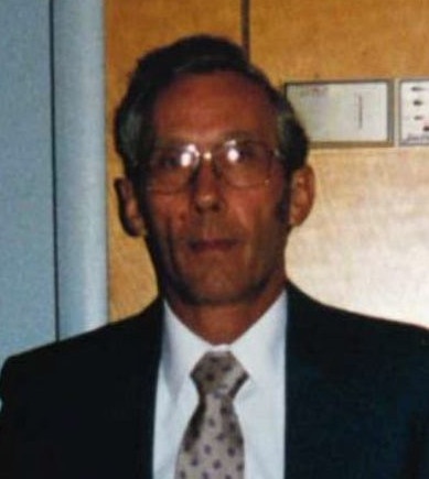 Larry William Edge, Sr. Profile Photo