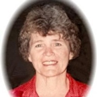 Lois Buerkley Profile Photo
