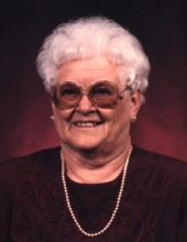 LaVonne Peterson Profile Photo