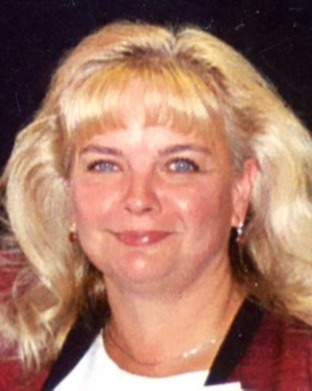 Susan Carol Bennett Profile Photo