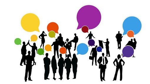 Représentation de la formation : Les clefs du dialogue social pour les managers de proximité