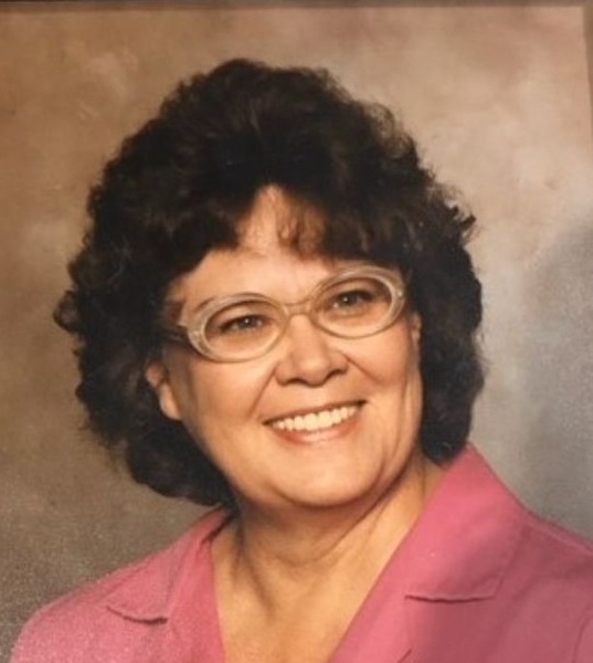 Bonita  Sue  Harrison, 78 Profile Photo