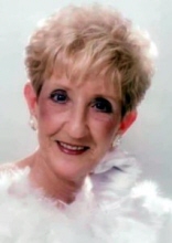 Betty J. Davis Profile Photo