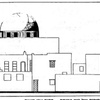 From https://libyanwanderer.com/dar-bishi-synagogue-in-tripoli-1923/