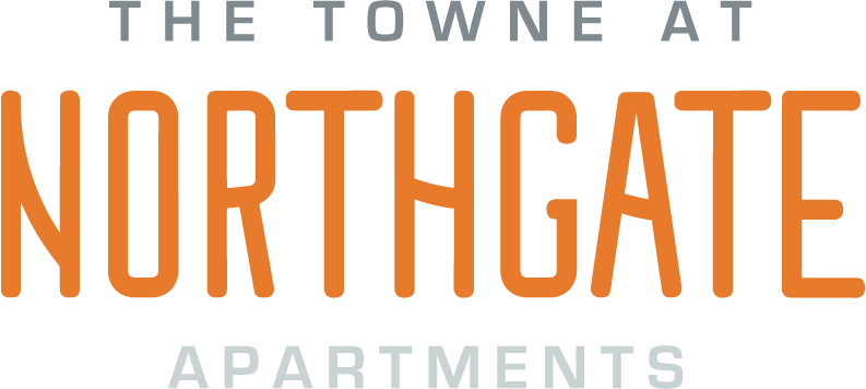 Resident Reviews of The Towne at Northgate