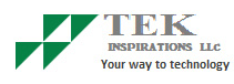 Tek Inspirations LLC