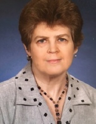 Donna M. Aley Profile Photo