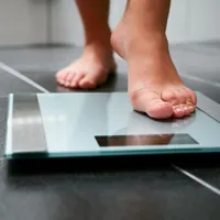 Initial Phone Consultation for Weight Loss Program