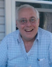 Donald Clifford Lawson Jr. Profile Photo