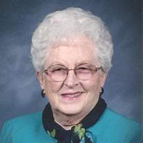 Phyllis C. Moore Profile Photo