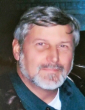 Michael Kubek III Profile Photo