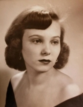 Margarete Wiesmayer Profile Photo
