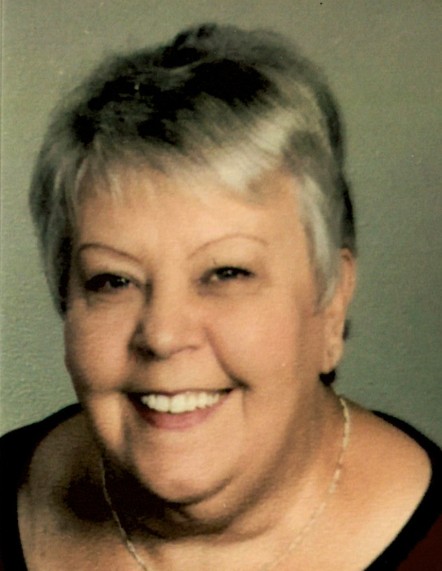 Bonnie Gades Profile Photo