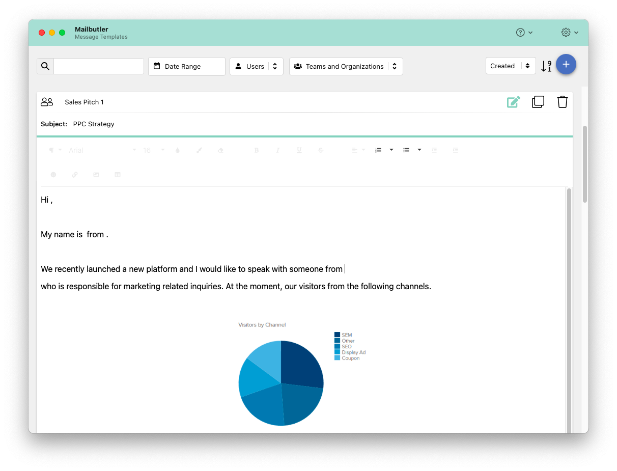 how-do-i-use-placeholders