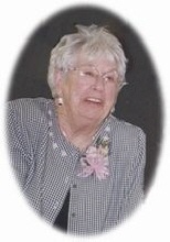 Dorothy J. Schoening Profile Photo