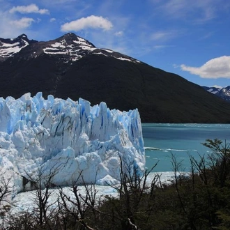 tourhub | Oasis Overland | SANTIAGO to BUENOS AIRES (31 days) Patagonian Adventures 