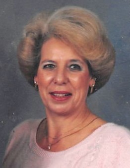 Marilyn Deere Profile Photo