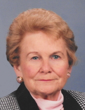Dorothy Havel (Zavotka) Profile Photo