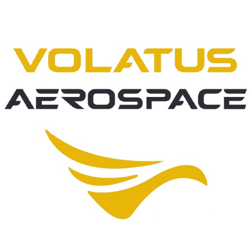 Volatus Aerospace