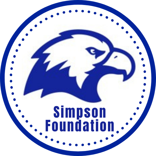 Simpson Foundation logo