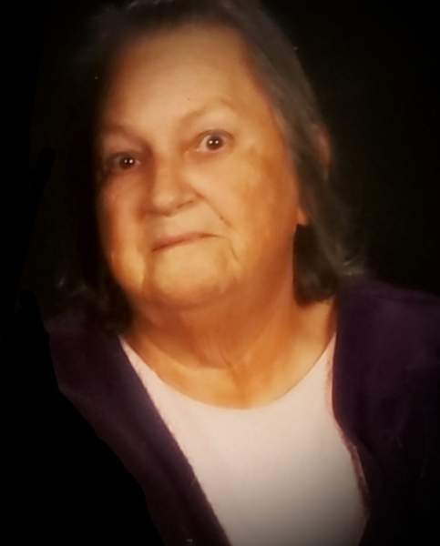 Shirley Mathis Floyd Profile Photo