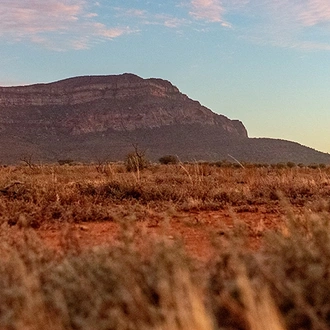 tourhub | Intrepid Travel | Best of South Australia 