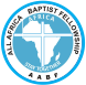 All Africa Baptist Fellowship