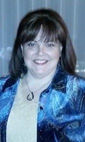 Jennifer  M Dargis Profile Photo