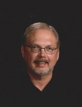 Dennis L. Baack Profile Photo