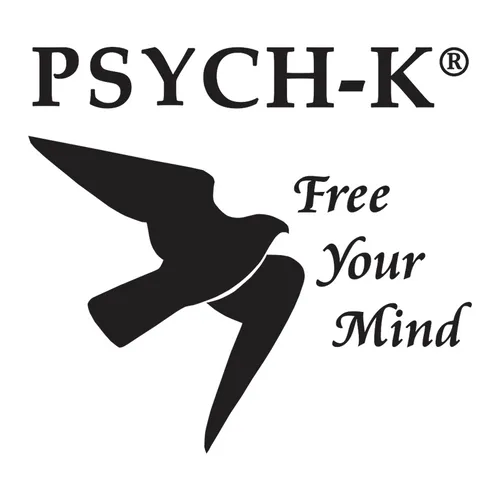 10 Private PSYCH-K® Sessions