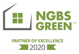 NGBS Green Partner