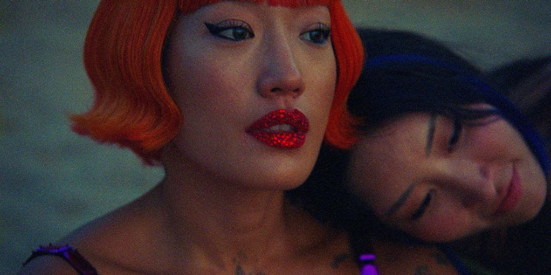 Peggy Gou drops sun-kissed video for breakout anthem, ‘(It Goes Like) Nanana’ – watch