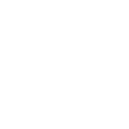 Green - Patterson Funeral Home Logo