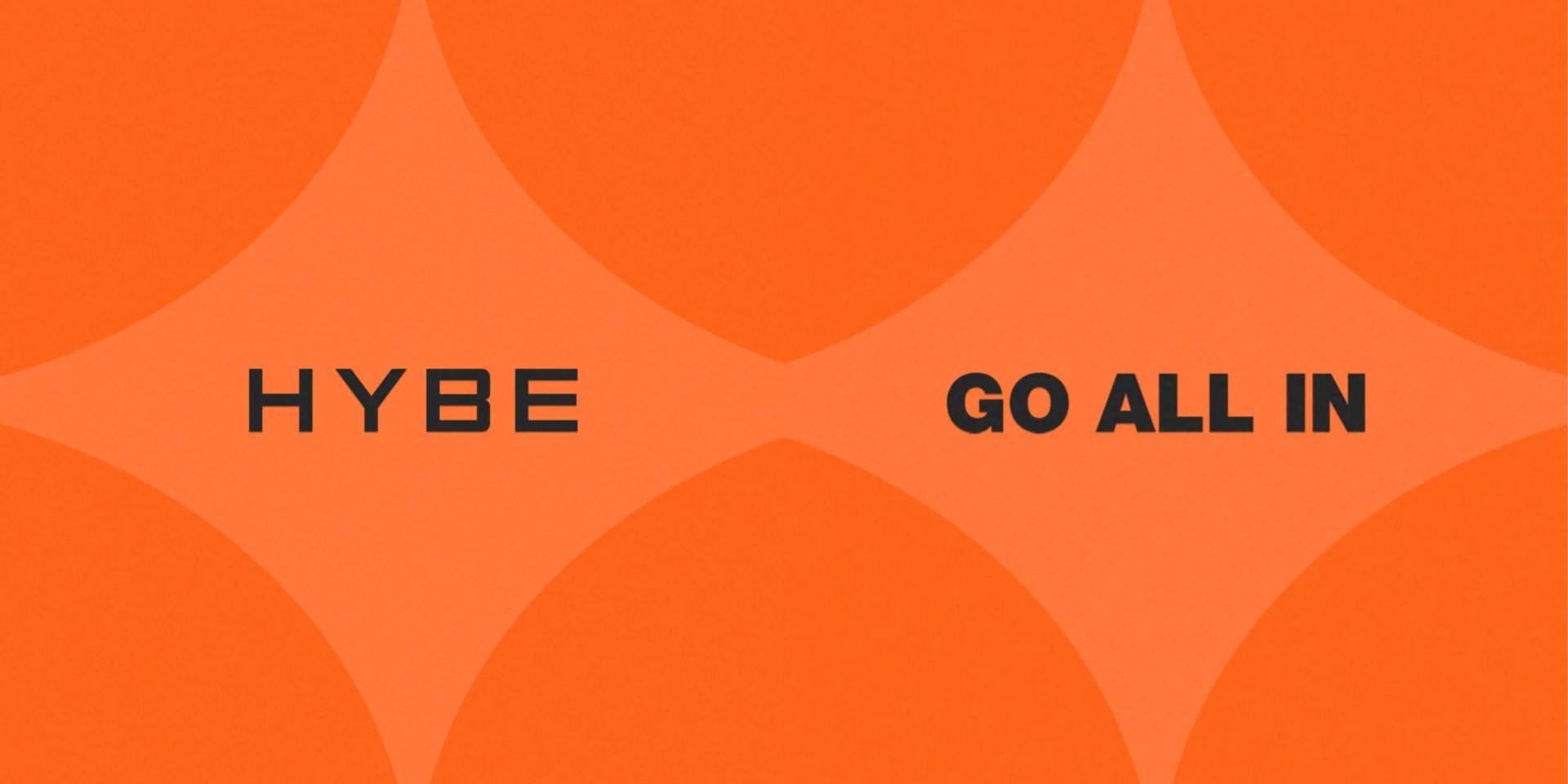 HYBE Labels, BE:LIFT, Source Music, Pledis Entertainment, and KOZ Entertainment to hold US auditions
