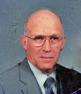 Harold Ballhagen Profile Photo