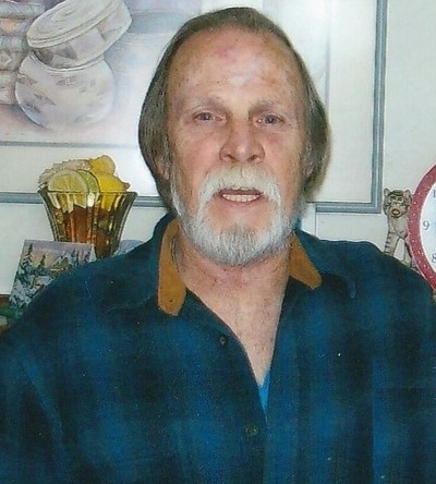Ronald E. Massie Profile Photo