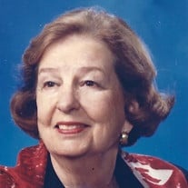 Mrs. JEAN ETTA STEPP BEESLEY Profile Photo