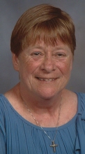 Nancy Carol Skeens Profile Photo