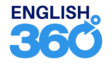 Représentation de la formation : Anglais niveau indépendant + Certification English 360° - 18 heures