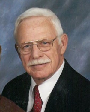 William E. Bode, Jr Profile Photo