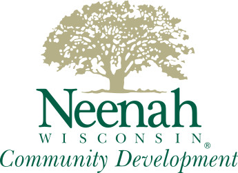 City of Neenah Community Development
