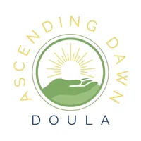 End-of-Life Doula - Let's Connect!