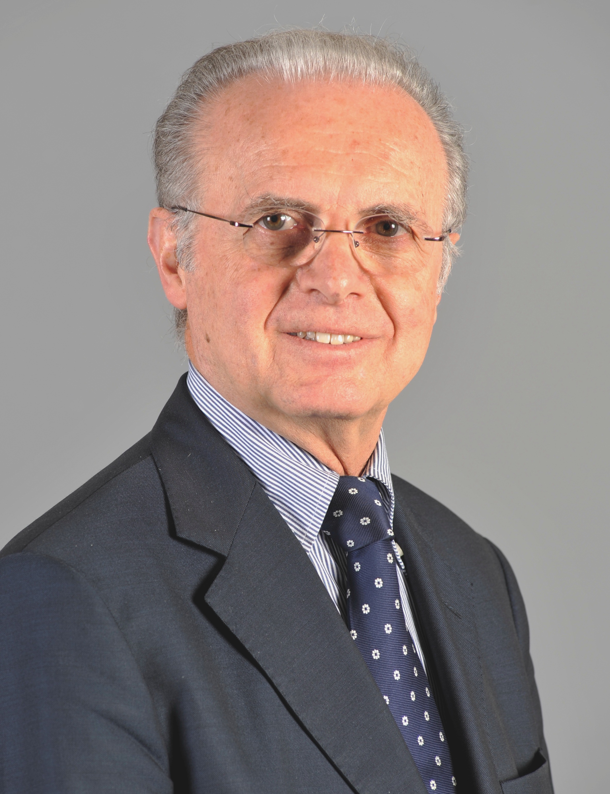 Alessandro Clerici