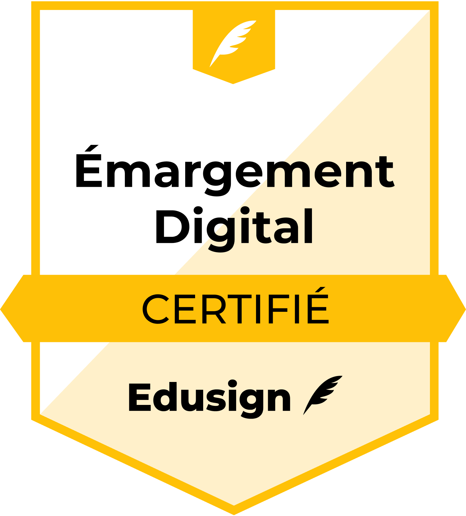 Edusign