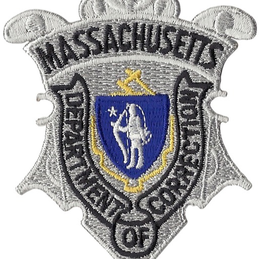 Emblem