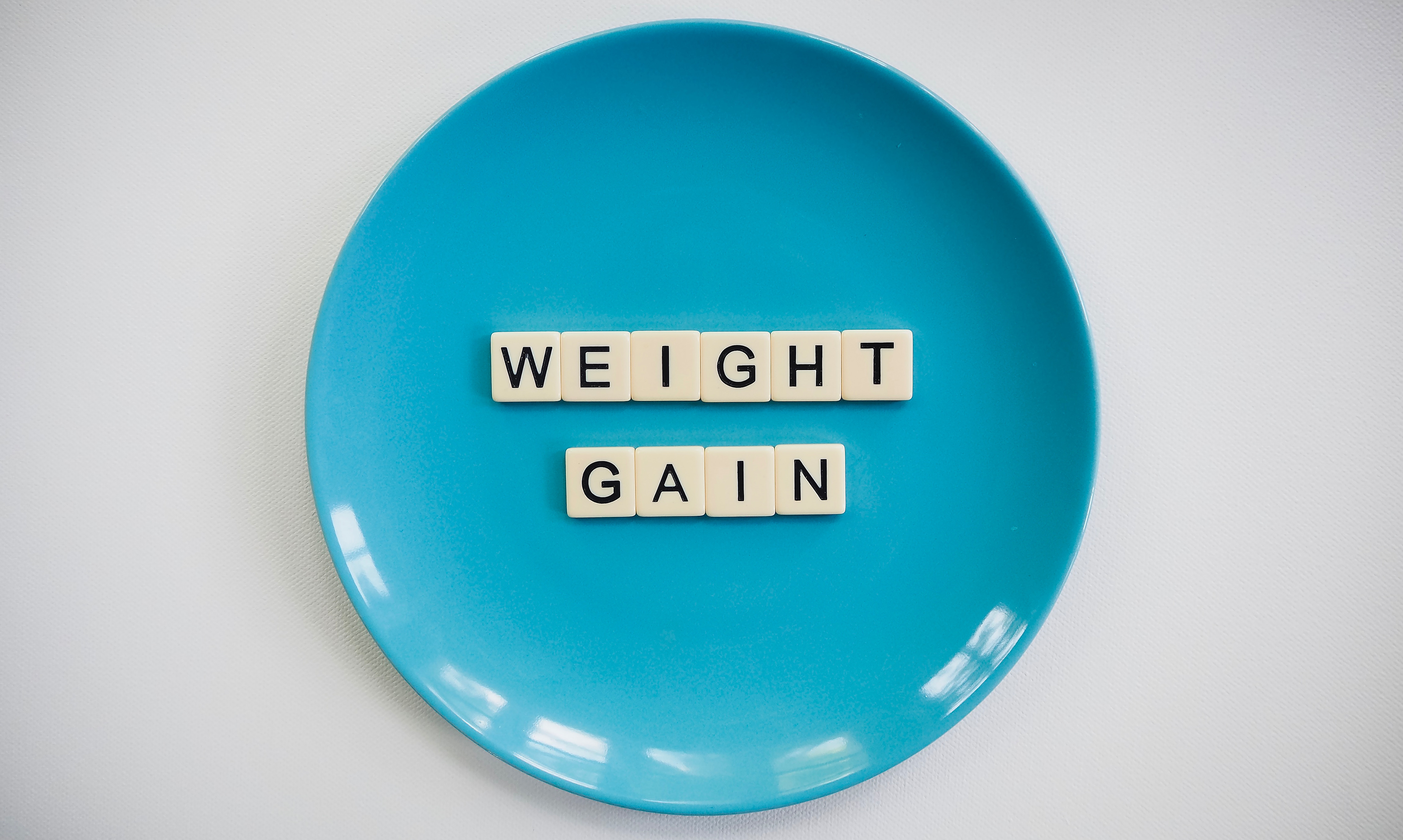 Weight Gain Tips - kHWy3nONQrOY0gAfrXAd