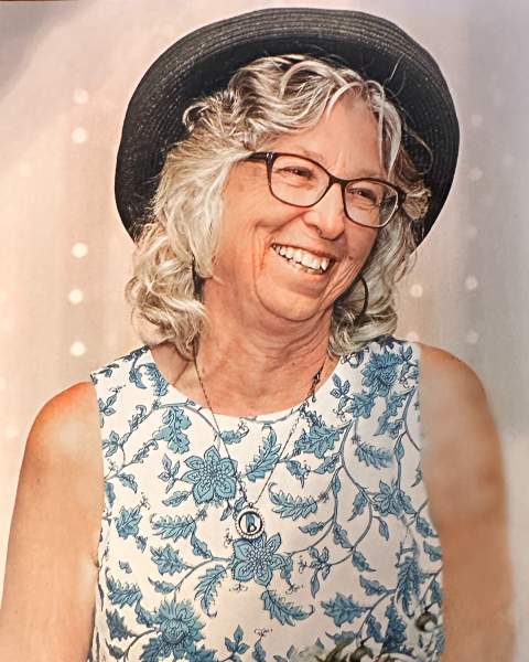 Joan Frances Brubaker Profile Photo