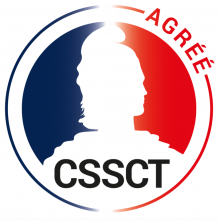 CSE CSSCT