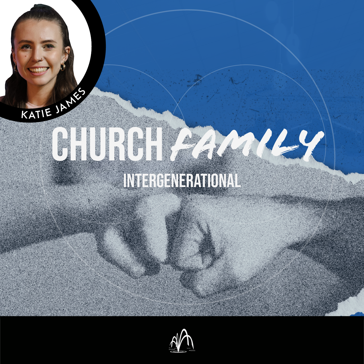 Church Family - Youtube Slide - INTERGENERATIONAL-01 Social.png