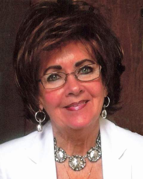 Sheryl S. Buren Profile Photo